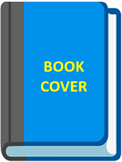 Britannica Student Encyclopedia B