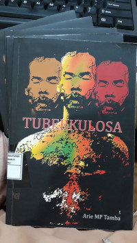 Tuberkulosa