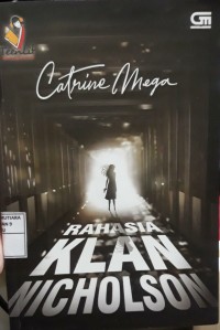 Rahasia Klan Nicholson