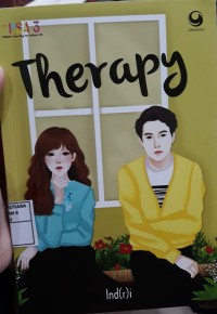 Therapy