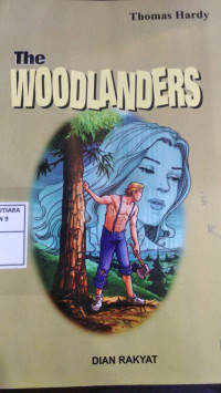 The Woodlander