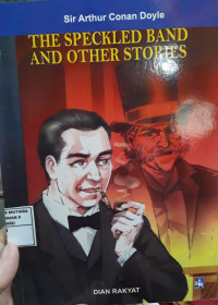 The Speckled Band And Other Stories