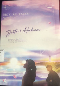 Dikta & Hukum