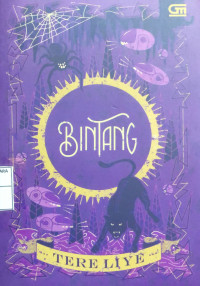Bintang