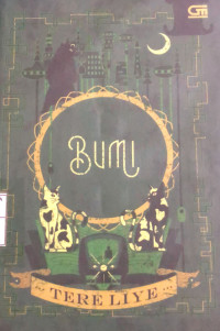 Bumi