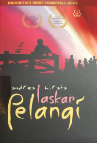 Laskar Pelangi
