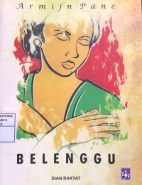 Belenggu