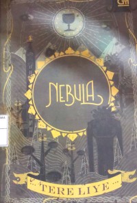 Nebula