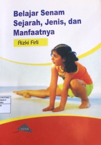 Belajar Senam Sejarah,Jenis, dan Manfaatnya